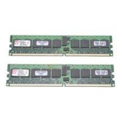   Kingston KTH-XW9400K2/4G