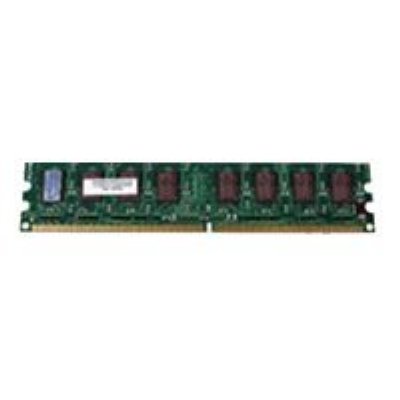   Spectek DDR2 800 DIMM 1Gb