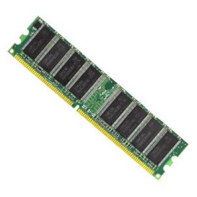   Apacer DDR 400 DIMM 1Gb