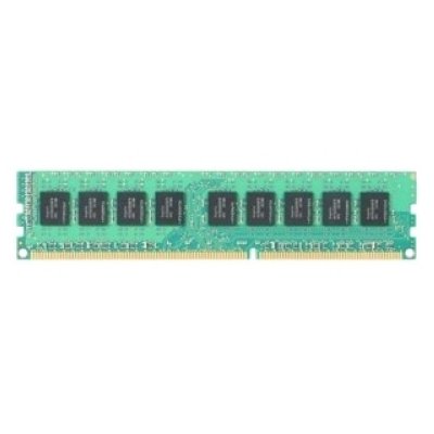   Kingston KTD-PE313LV/16G