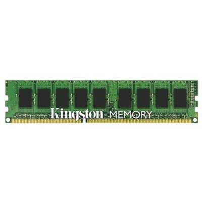   Kingston KTH-PL316ELV/8G