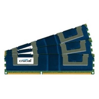   Crucial CT3K32G3ELSLQ41339