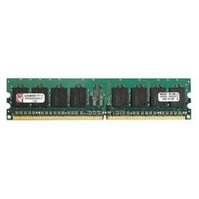   Kingston KVR800D2E5/2G