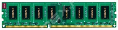  Kingmax DDR3 4Gb (pc-10660) 1333MHz (Retail)