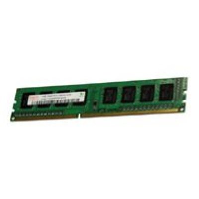   Hynix DDR3 1333 DIMM 1Gb