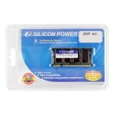   Silicon Power SP001GBSDU400O02