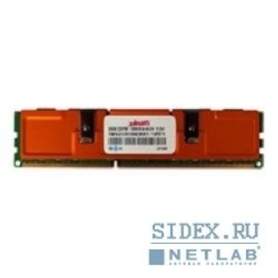   TakeMS DDR3 2GB (PC3-10600) 1333MHz