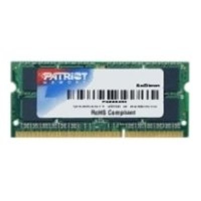   Patriot Memory PSD31G13332S