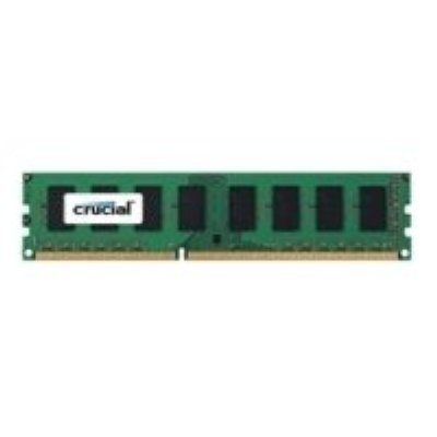   Crucial CT51272BB13339.36FG1