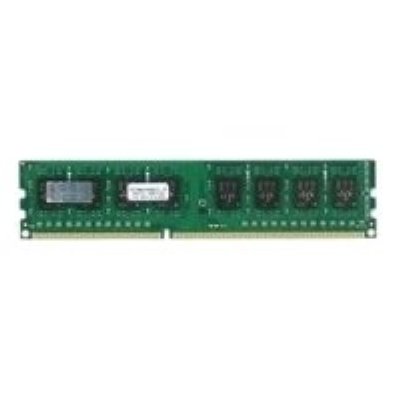   Spectek DDR3 1600 DIMM 2Gb OEM