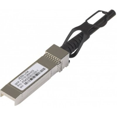  Netgear AXC763-10000S    SFP+ 3 