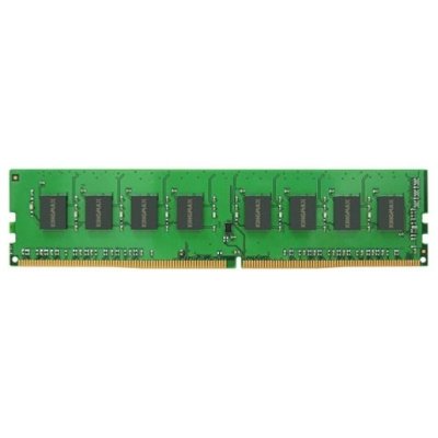   Kingmax DDR4 1866 DIMM 16Gb