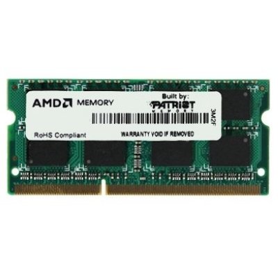   Patriot Memory AE34G1339S2-UG