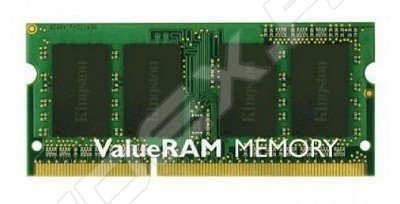  SO-DIMM DDR3 4Gb (pc-12800) 1600MHz 1,35V Samsung Original M471B5173EB0-YK000