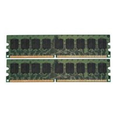   Kingston KTD-PE6950/2G