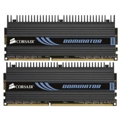   Corsair CMP8GX3M2B1333C9