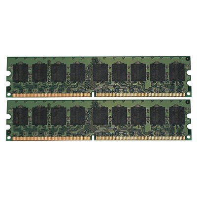   HP 408853-B21