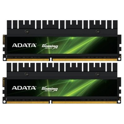   ADATA AX3U2133GC4G9B-DG2