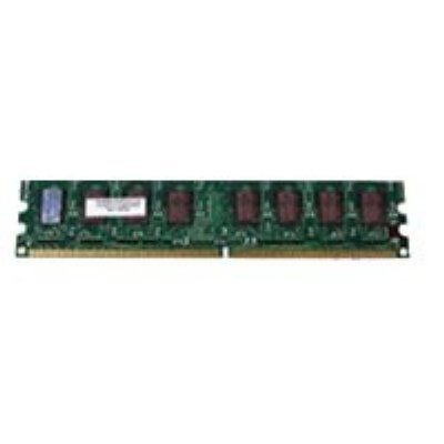   Spectek DDR2 800 DIMM 2Gb