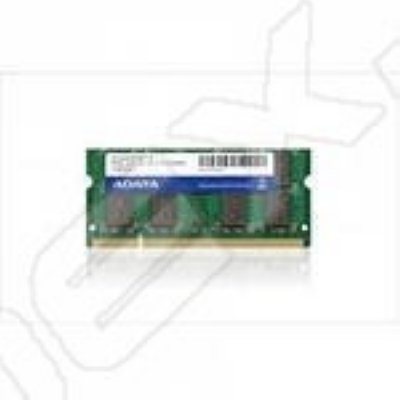   ADATA DDR2 800 DIMM 1Gb bulk