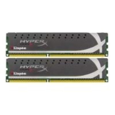   Kingston KHX1600C9D3X2K2/4GX