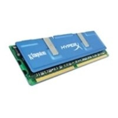 Kingston KHX3700/1G