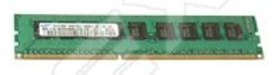   4GB DDR3-1600 Samsung or. (M378B5173DB0-CK)