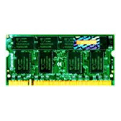   Transcend TS64MSD64V3J