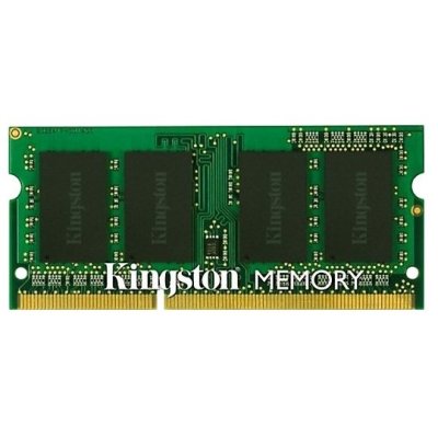   Kingston KTD-L3AS/2G