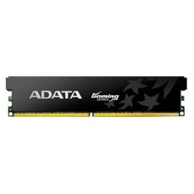   ADATA AX3U1600GW4G9-1G