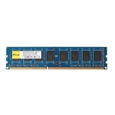   Elixir DDR3 1333 DIMM 8Gb