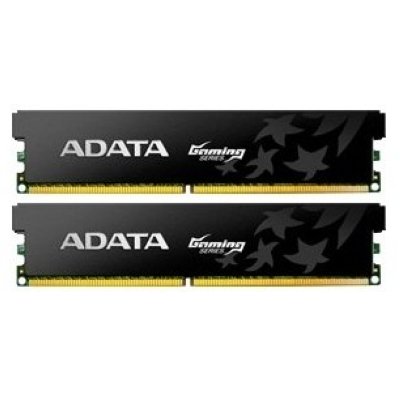   ADATA AX3U1600GW4G9-2G