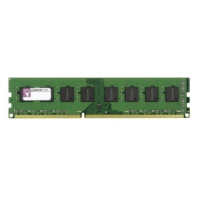   Kingston KTH9600CS/4G