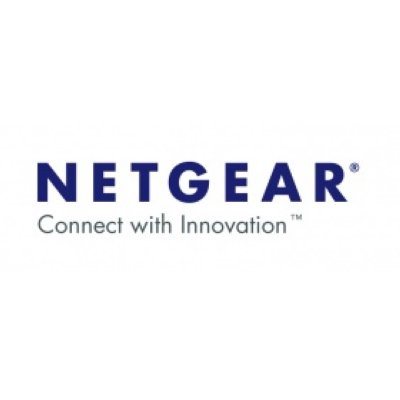   Netgear RD5D6LN01-100WWS