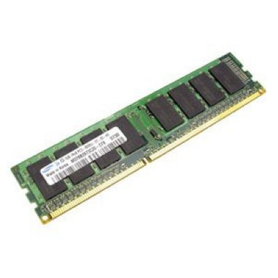   Samsung DDR3 1333 DIMM 4Gb OEM