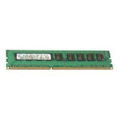   Samsung DDR3 1333 ECC DIMM 4Gb