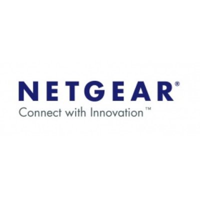 Netgear RN12T2SFP-100WWS     ReadyNAS 4200