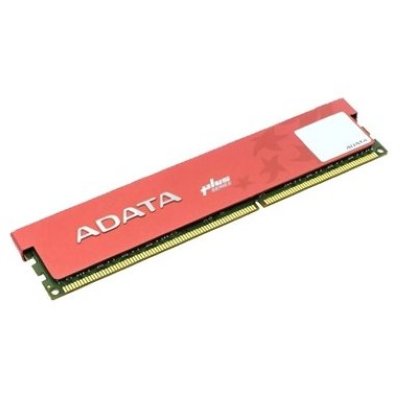   ADATA AXDU1333PC4G8-1P