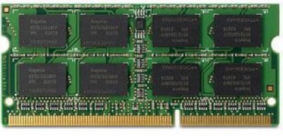   QUMO DDR3-1600 8GB SO-DIMM [QUM3S-8G1600C11R(CD11L)]