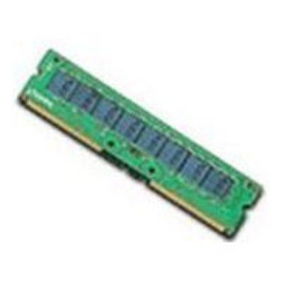   Kingston KTH-XW4100A/1G