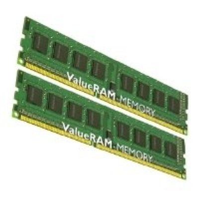   Kingston KVR1066D3S8R7SK2/4G