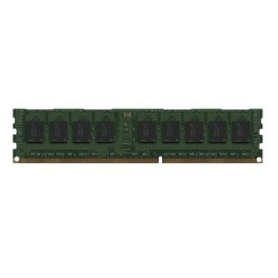   Cisco UCS-EZ-16GB-MEM