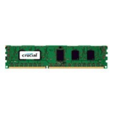   Crucial CT102472BB1067