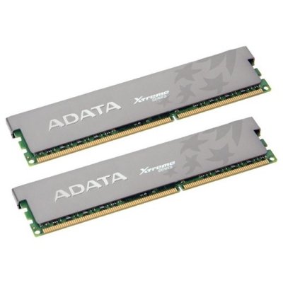   ADATA AX3U2133XW4G10-2X