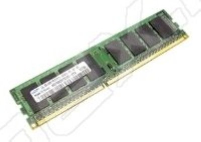   Samsung DDR3 1866 DIMM 4Gb (M378B5173QH0-CMAQ0)