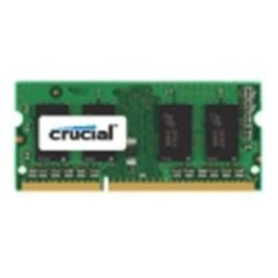   Crucial CT51264BC1339