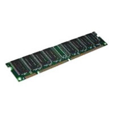   Kingston KVR400D2S4R3/1GI