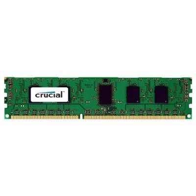   Crucial CT25672BD1339