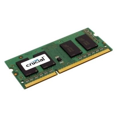   Crucial CT102472BF160B