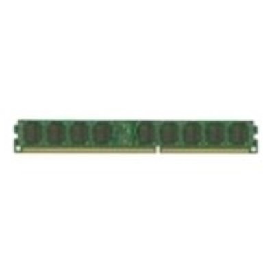   Kingston KVR1333D3D8R9SL/4G